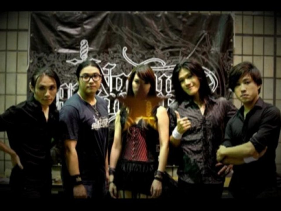 Nocturne Moonrise - Tears From ....