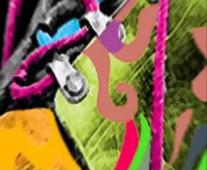 Ράδιο Αρβύλα Trailer Γιατρος ANT1 2012-2013