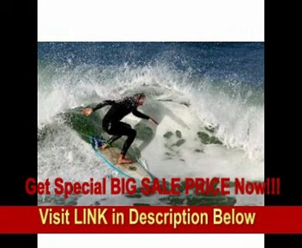 BEST PRICE Tamron AF 28-300mm f/3.5-6.3 XR Di LD VC (Vibration Compensation) Aspherical (IF) Macro Zoom Lens for Canon Digital SLR Cameras