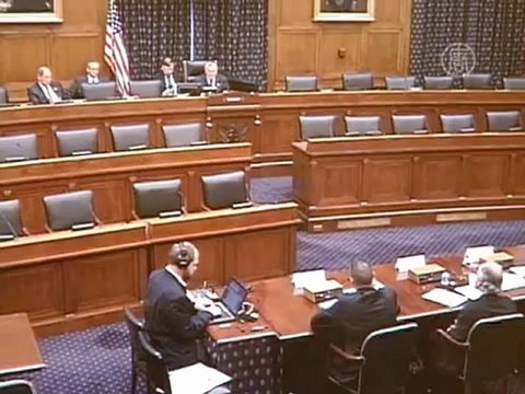 Обаму и Ромни призывают посмотреть фильмы о Китае