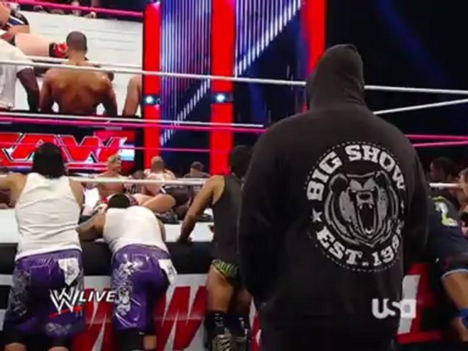 WWDELUXE-R-a-w-22.10.2012._5