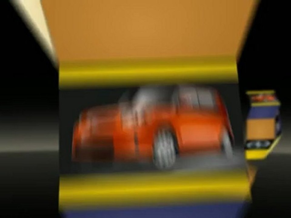 Toyota of Grand Rapids near Kalamazoo 2012 Scion xB near Kalamazoo