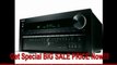SPECIAL DISCOUNT Onkyo TX-NR1009 THX Certified 9.2-Channel Network A/V Receiver (Black)