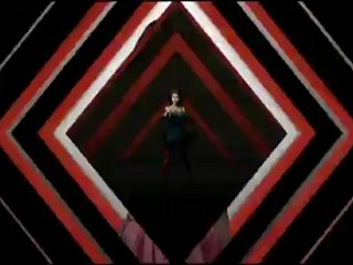 Selena Gomez & The Scene - Naturally