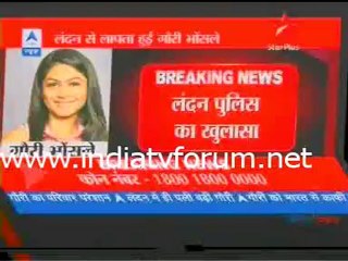 khamoshiyaan promo 2