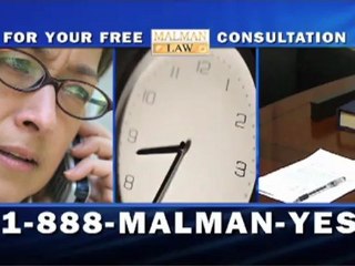 Protecting the Rights of the Injured