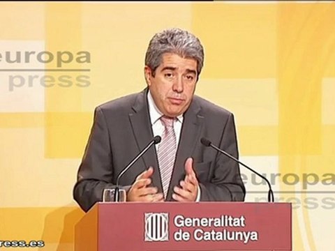 El Govern pagará a las farmacias en 48 horas