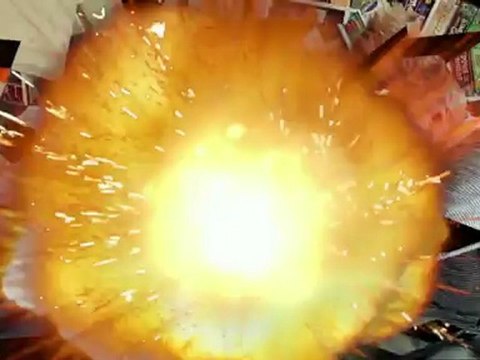 PlayStation All-Stars Battle Royale Beta - First Hour of Play Review! - The Totally Rad Show