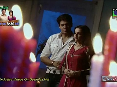 Byah Hamari Bahu Ka 23rd October 2012-Part-1