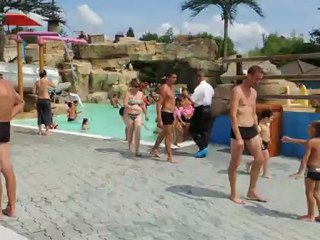 Che che che ...