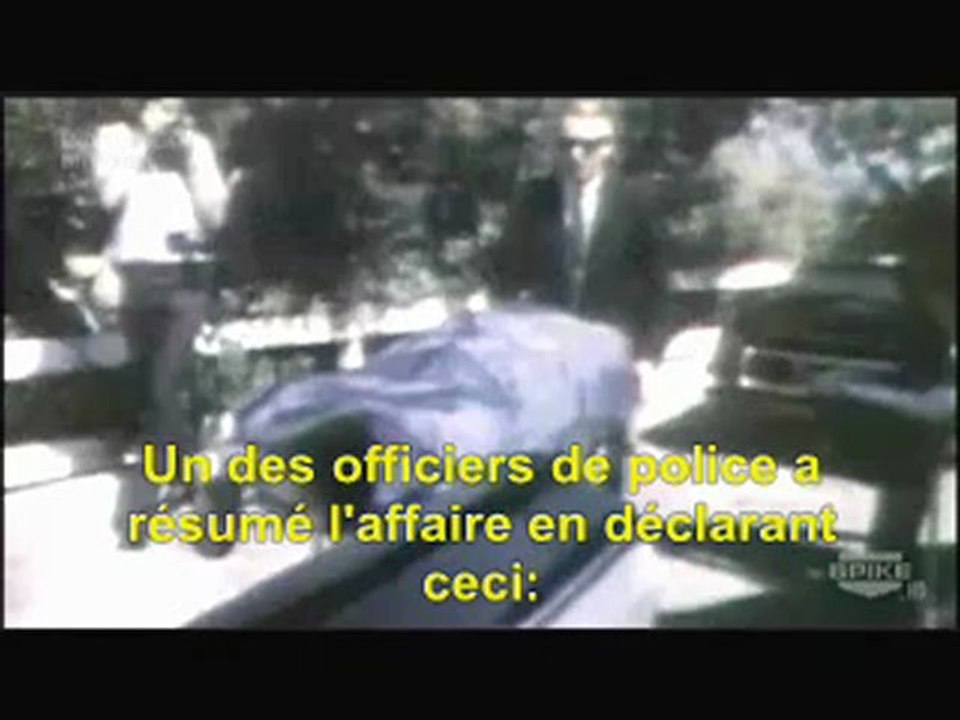 NEW BRUCE LEE 2012 DOCU-JE SUIS BRUCE LEE