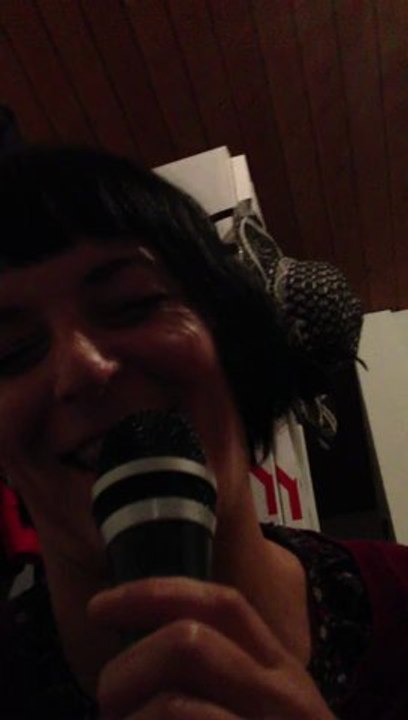 o Izmet vetem kari te ka met