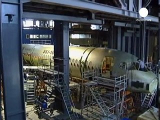 Finmeccanica advisor wanted for corruption