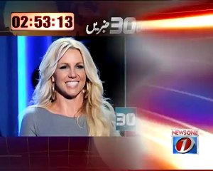 3 min may 30 khabrey 23-10-2012