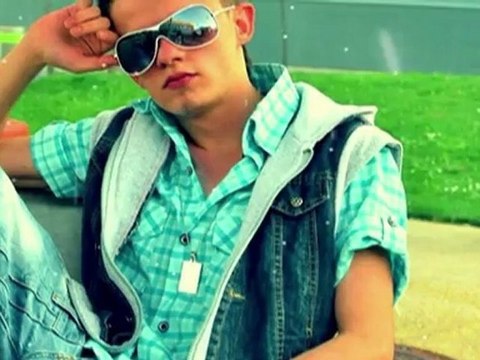 Master Sezer- SesLiNispet.Com-SesLiNispet