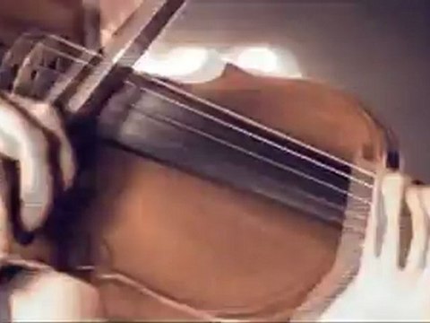 Mehmet Erdem - Hakim Bey - SesLiNispet.Com