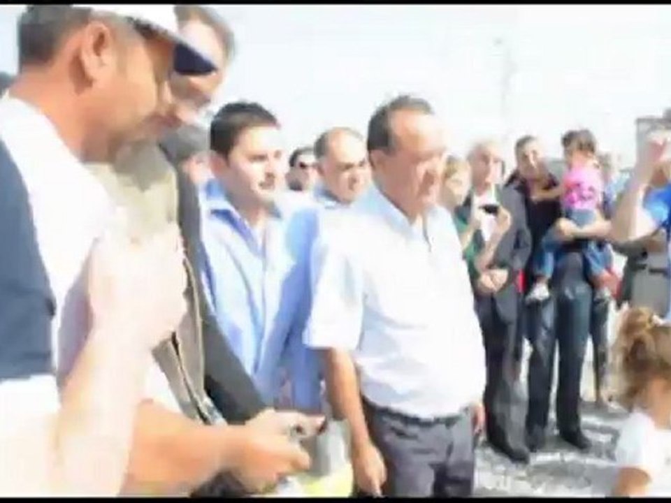 Temel Atma