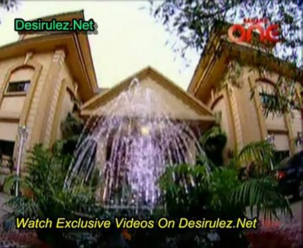 Piya Ka Ghar Pyara Lage 23rd October 2012 pt1