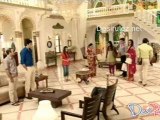 Love Marriage Ya Arrange Marriage 23rd October 2012-Pt-1