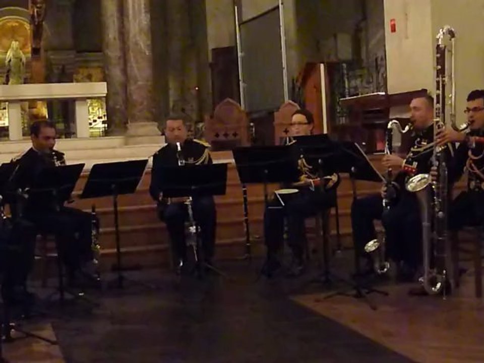 Zequinha de Abreu - Tico-tico
