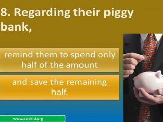 ABCkid.org - Providing Brighter Future For Your Kids!