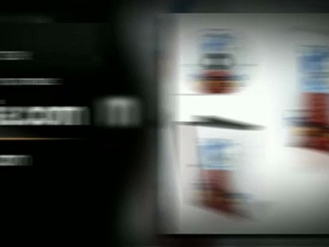 איפה מומלץ ללמוד את שוק הפורקס ?