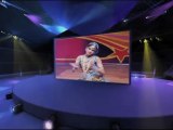 Honhaar Dancing Star Promo 9