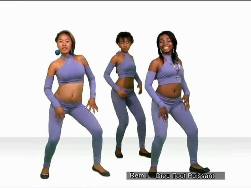 SOLANGIZIA   -    Matokisa anao  (salegy kawitry gasy - malagasy)