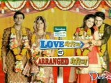 Love Marriage Ya Arrange Marriage 23rd October 2012-Pt-4