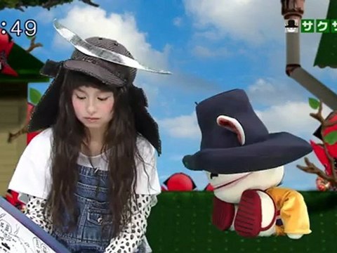 saku saku (20121023-0730 ｔｖｋ)-03