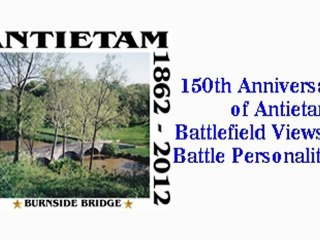 American Civil War Shop