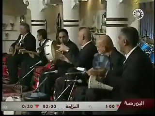 كاظم الساهر_كل ما تكبر تحلى
