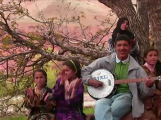 FESTIVAL DU FILM D AVENTURE DE LA ROCHELLE 2012