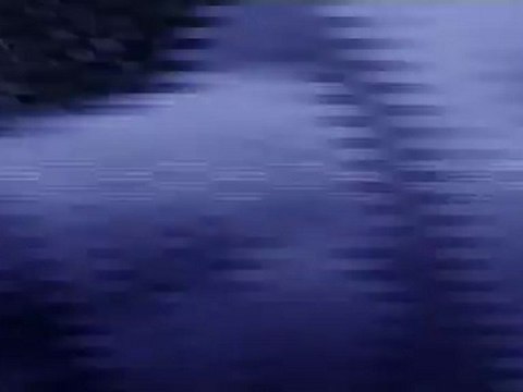 Откровения. Реванш 2 серия Films-skorpik.com