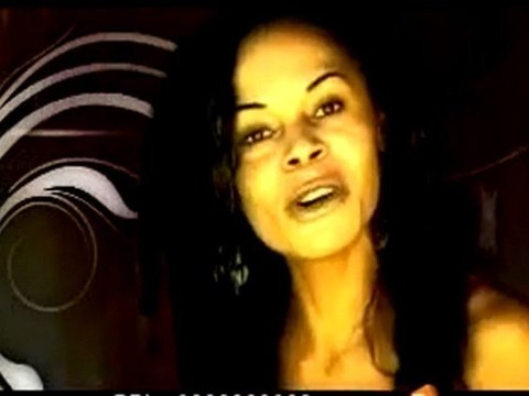 EUPHRASIE - Anao tia zao (gasy - malagasy)