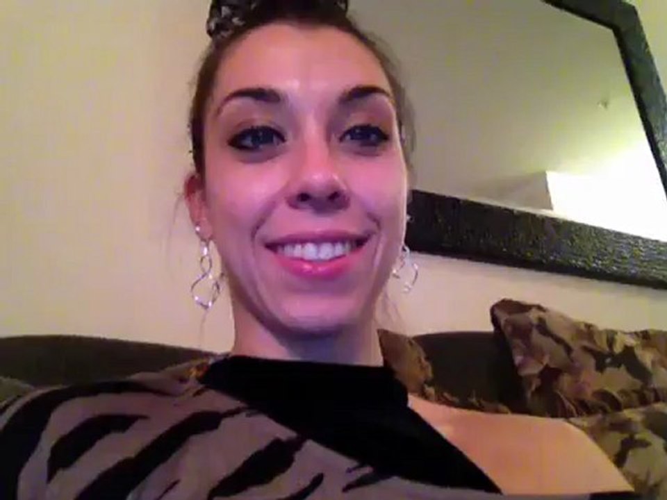 Comparing different dating sites to Flirt.com