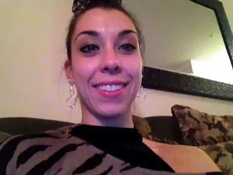 Comparing different dating sites to Flirt.com