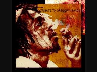 SUGAR ROY & CONRAD CRYSTAL feat FANTAN MOJAH-RUMOURS