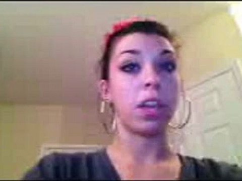 Secret method to lose 10 pounds fast and easy: Discover how I lost 10 Pounds fast and easy