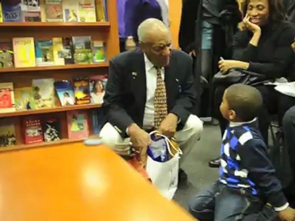 Ellen DeGeneres Receives Top Honor