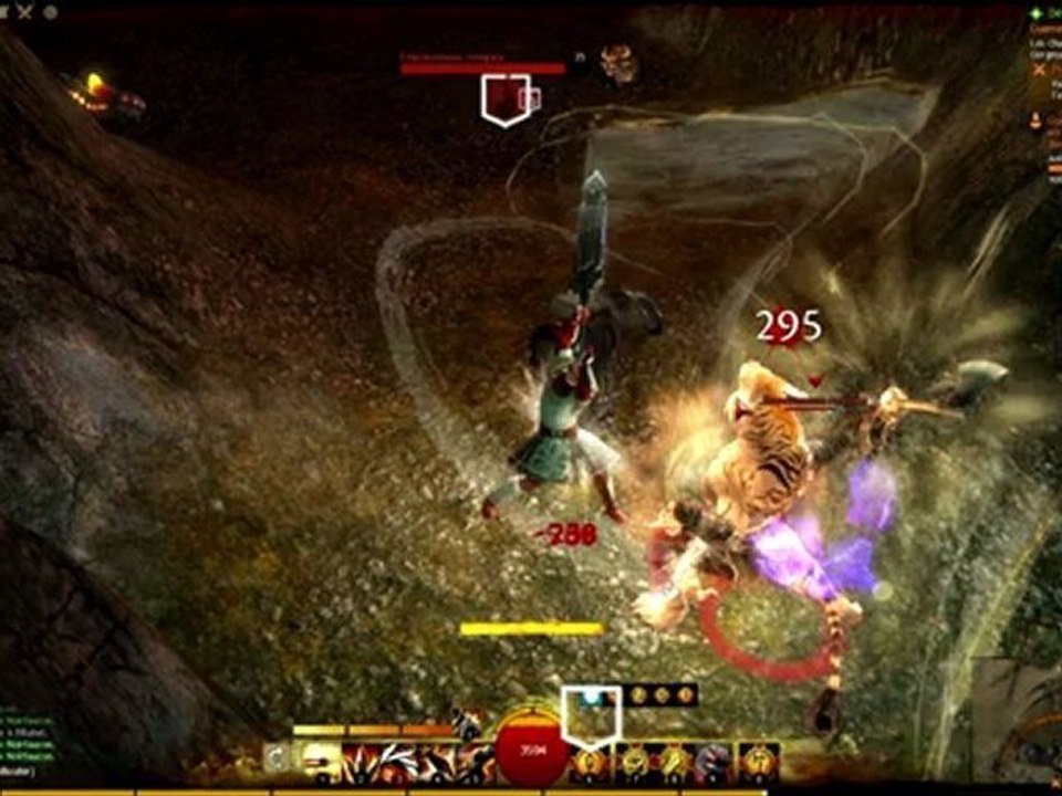 Guild Wars 2