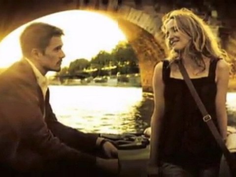 Hüner Coşkuner*Sen Kimseyi Sevemezsin,Sevmiyeceksin...*