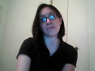 Cupid.com - Really hitting it off