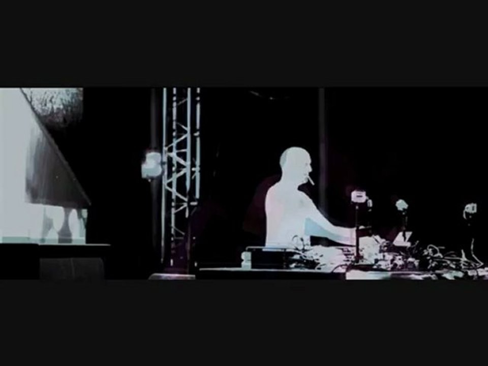 MaNuMiX pArT2