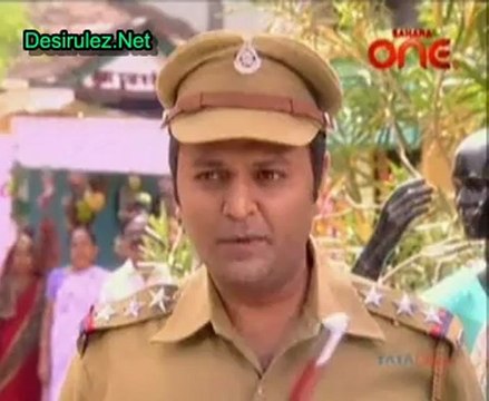 Jhilmil Sitaron Ka Aangan Hoga 23rd October 2012 pt3
