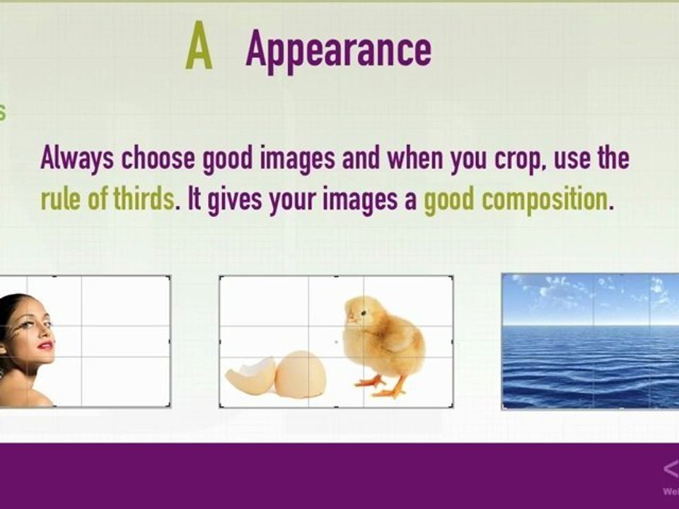 FREE Web Design Course Online.