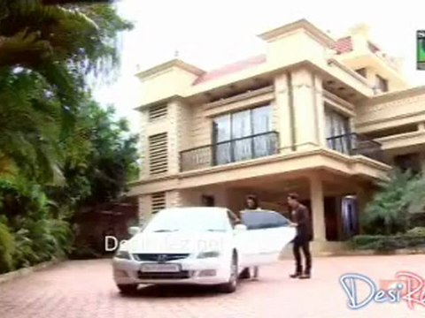 Parvarrish 23rd October 2012 Pt-4