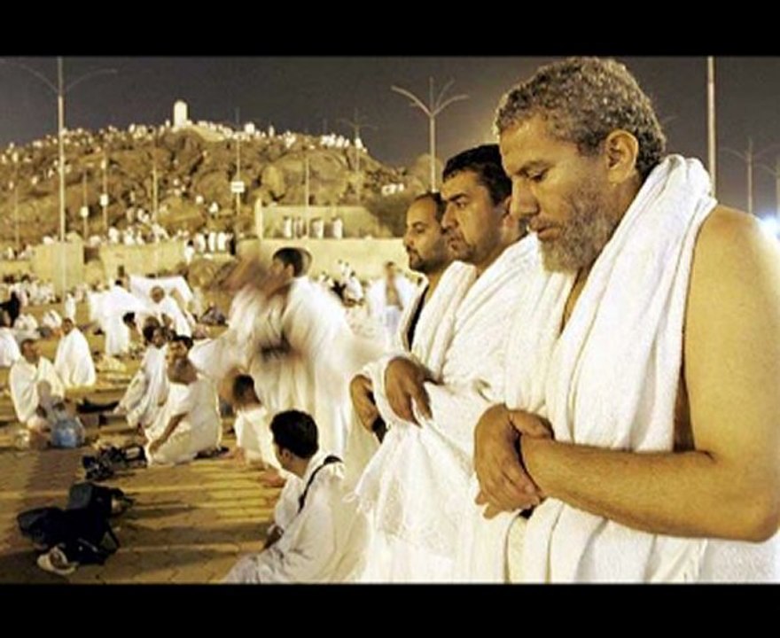 AMAN iPiNi GEVSETME iBRETLiK BiR HiKAYE