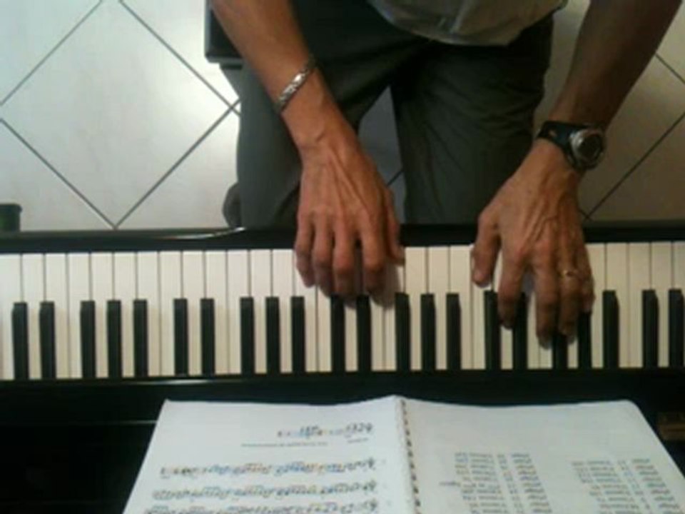 36-Celine(Méthode Colin-Serie 3-36eme semaine)