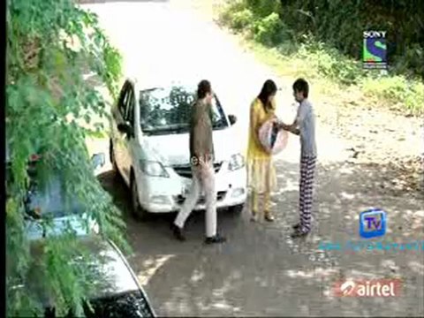 Parvarish Kuch Khatti Kuch Meethi 23rd October 2012 Video